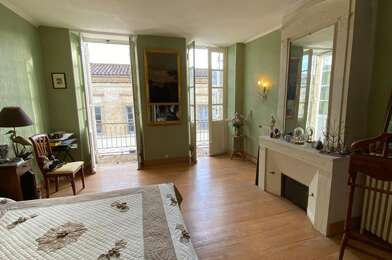 Maison 5 pièces 269000 €