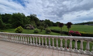 Photo N° 4