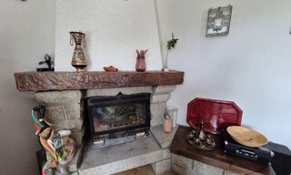 Photo N° 6