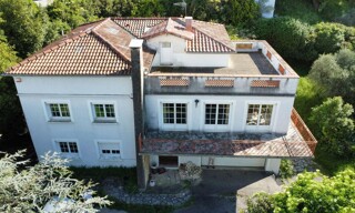 Maison 8 Pièces 221 m² à vendre à Alès (30100)