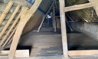 Photo N° 4