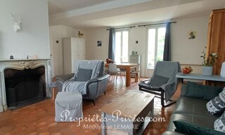 Photo N° 6