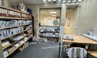 Photo N° 6