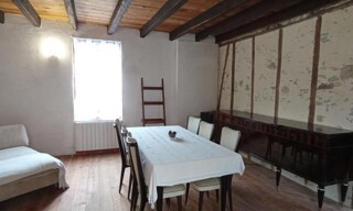 Photo N° 4