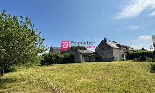 Maison 12 Pièces 275 m² à vendre à Chinon (37500)