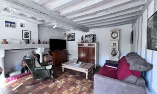 Photo N° 3