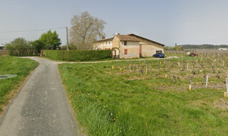 Photo N° 4