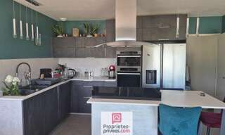 Maison 5 Pièces 102 m² à vendre à Peyrehorade (40300)