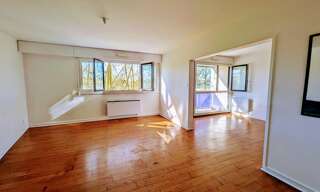 Appartement 3 Pièces 72 m² à vendre à Bordeaux (33000)