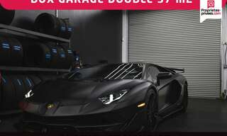 Garage  37 m² à vendre à Amiens (80000)