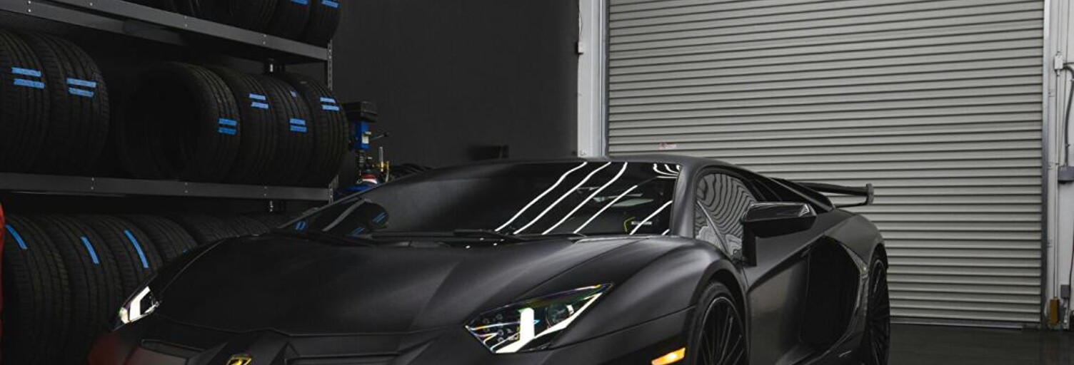 Garage  37 m² à vendre à Amiens (80000)