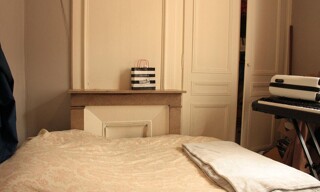 Photo N° 6