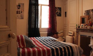 Photo N° 5