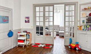 Photo N° 6