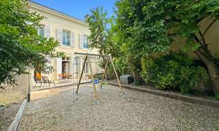 Maison 8 Pièces 220 m² à vendre à Périgueux (24000)