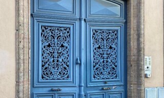 Photo N° 3