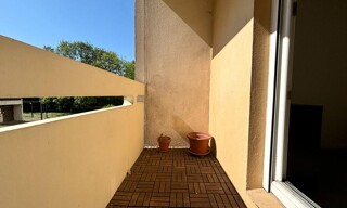 Photo N° 4