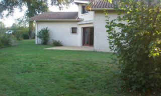 Photo N° 6