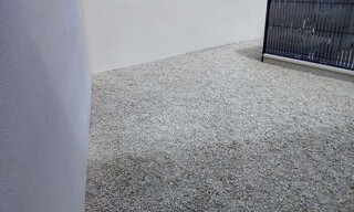 Photo N° 7