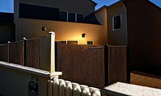 Appartement 3 Pièces 57 m² à vendre à Royan (17200)