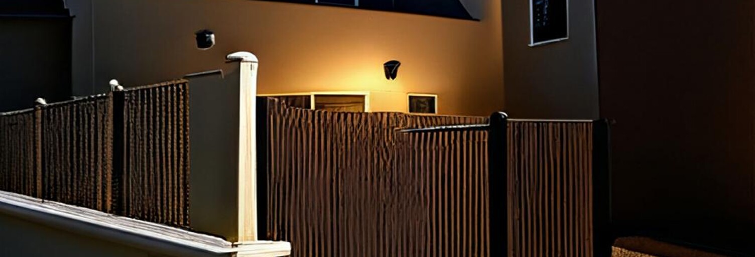 Appartement 3 Pièces 57 m² à vendre à Royan (17200)