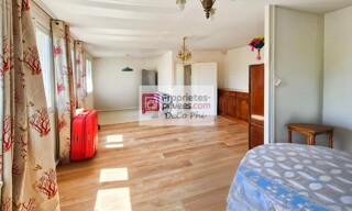 Maison 4 Pièces 72 m² à vendre à Versailles (78000)