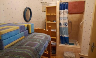 Photo N° 3