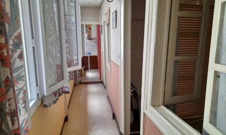 Photo N° 7
