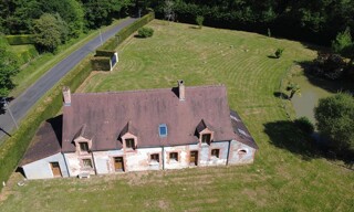 Photo N° 3