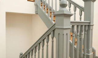 Appartement 4 Pièces 82 m² à vendre à Vannes (56000)