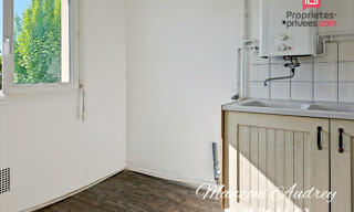 Photo N° 3