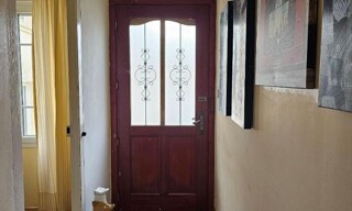 Photo N° 2
