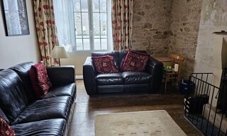 Photo N° 3