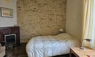 Photo N° 5