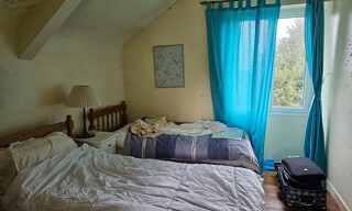 Photo N° 9