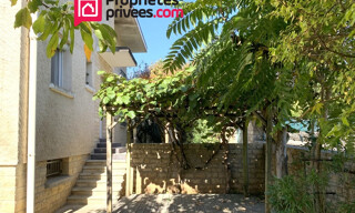 Maison 7 Pièces 210 m² à vendre à Cahors (46000)