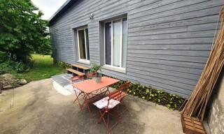 Photo N° 8