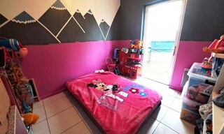 Photo N° 9