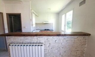 Photo N° 4