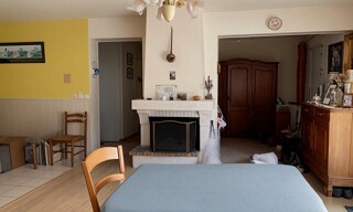 Photo N° 4