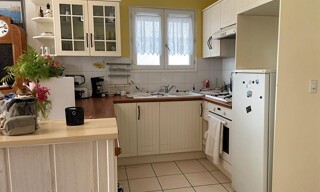 Photo N° 6