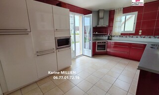 Photo N° 3