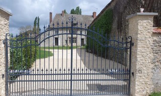 Photo N° 2