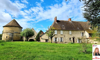 Photo N° 3