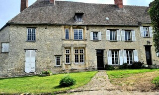 Photo N° 4