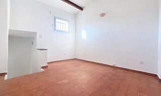 Appartement 2 Pièces 28 m² à vendre à Manosque (04100)