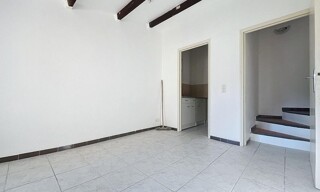 Photo N° 6