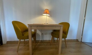Photo N° 4