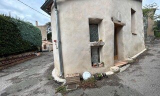 Maison 6 Pièces 226 m² à vendre à Félines-Minervois (34210)