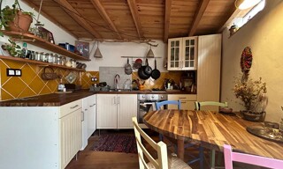 Photo N° 6